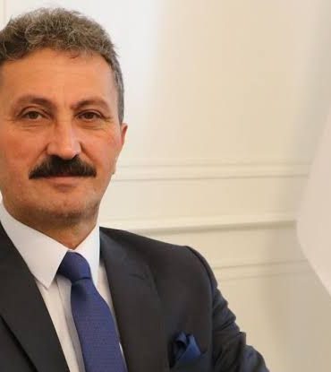 Isparta Ticaret Borsası’nda Seçim Heyecanı: Tarih Belli Oldu!