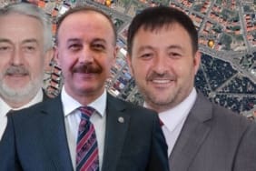 Emeklilerin Gözü 3 Temmuz’da: En Düşük Maaş Ne Kadar Olacak?