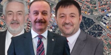 Isparta Yakaören’e Büyük Müjde: Yeni Ticaret Üssü İçin Son Onay Çıktı!