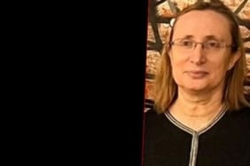 Isparta Yasa Boğuldu: Emekli Hemşire Fadime Berküz Hayatını Kaybetti