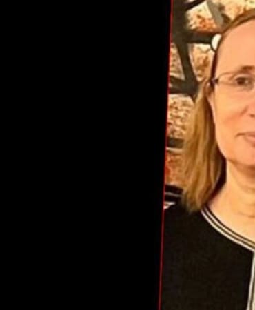 Isparta Yasa Boğuldu: Emekli Hemşire Fadime Berküz Hayatını Kaybetti