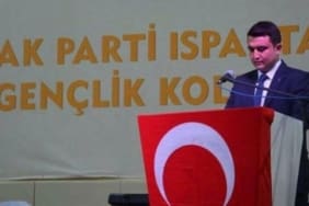 Isparta Yasta! Eski AK Partili Yaşar Ünlü’nün Feci Ölümünde Kahreden Detaylar Ortaya Çıktı
