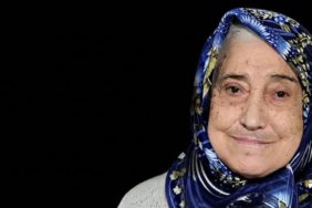 Isparta’da Acı Kayıp: 92 Yaşındaki Mürüvvet Tarcan Yaşama Veda Etti