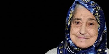 Isparta’da Acı Kayıp: 92 Yaşındaki Mürüvvet Tarcan Yaşama Veda Etti