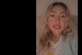 Isparta’da Akıl Almaz Mağduriyet! Kira Sözleşmesi Diye İmzaladı, 30 Bin Liralık Senet Kabusu Yaşadı
