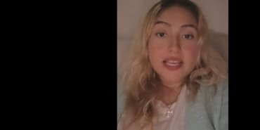 Isparta’da Akıl Almaz Mağduriyet! Kira Sözleşmesi Diye İmzaladı, 30 Bin Liralık Senet Kabusu Yaşadı