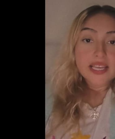 Isparta’da Akıl Almaz Mağduriyet! Kira Sözleşmesi Diye İmzaladı, 30 Bin Liralık Senet Kabusu Yaşadı