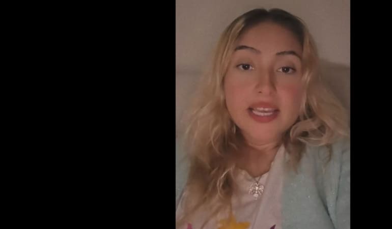 Isparta’da Akıl Almaz Mağduriyet! Kira Sözleşmesi Diye İmzaladı, 30 Bin Liralık Senet Kabusu Yaşadı