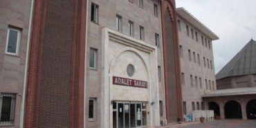 Isparta’da Bilirkişiler İçin Kritik Yemin Tarihleri Açıklandı: 241 İsim İçin Geri Sayım Başladı!