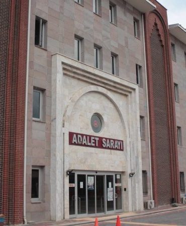 Isparta’da Bilirkişiler İçin Kritik Yemin Tarihleri Açıklandı: 241 İsim İçin Geri Sayım Başladı!