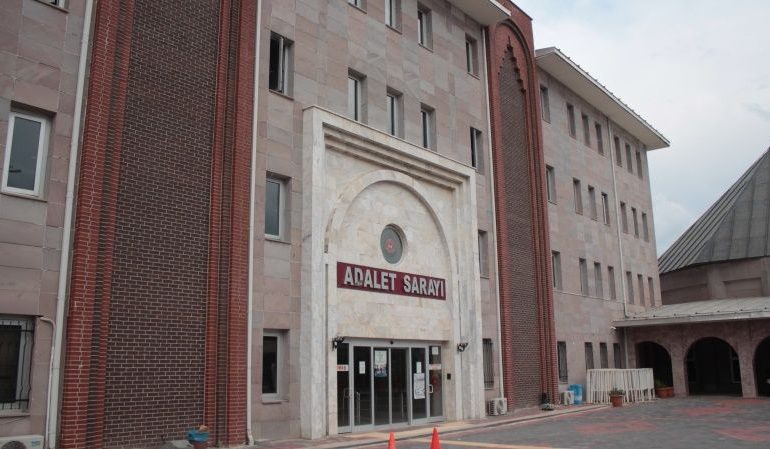 Isparta’da Bilirkişiler İçin Kritik Yemin Tarihleri Açıklandı: 241 İsim İçin Geri Sayım Başladı!