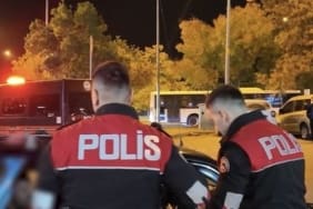 Isparta’da Dev Güvenlik Operasyonu: Şehrin Huzuru İçin Kapsamlı Denetimler!