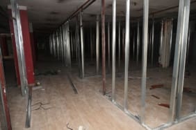 Isparta’da Dönüşüm Hamlesi: Kültür Sitesi Esnafı İçin Yepyeni Adres Belli Oldu!
