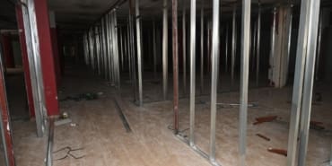 Isparta’da Dönüşüm Hamlesi: Kültür Sitesi Esnafı İçin Yepyeni Adres Belli Oldu!