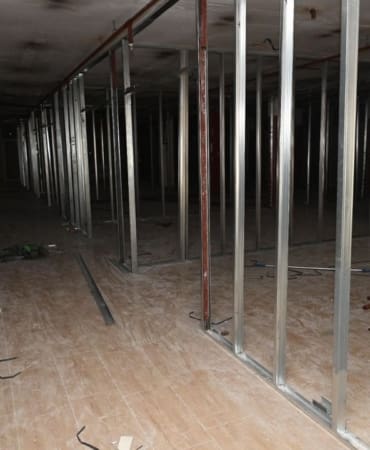 Isparta’da Dönüşüm Hamlesi: Kültür Sitesi Esnafı İçin Yepyeni Adres Belli Oldu!