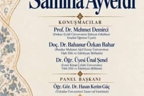 Türkiye Karate Premier Liginde Ahmet Mert Karakaş’tan Bronz Madalya
