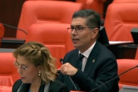 Isparta’da Elma Üreticisi Çıkmazda: “3 Liraya Bile Satamıyoruz, İflasın Eşiğindeyiz!”