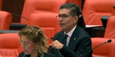 Isparta’da Elma Üreticisi Çıkmazda: “3 Liraya Bile Satamıyoruz, İflasın Eşiğindeyiz!”