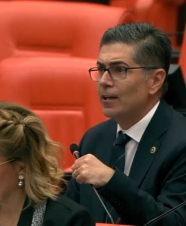 Isparta’da Elma Üreticisi Çıkmazda: “3 Liraya Bile Satamıyoruz, İflasın Eşiğindeyiz!”