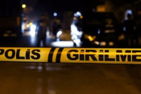 Isparta’da Evinde Yalnız Yaşayan Adam Ölü Bulundu: Şüpheli Ölüm İncelemesi Başlatıldı!