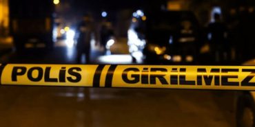 Isparta’da Evinde Yalnız Yaşayan Adam Ölü Bulundu: Şüpheli Ölüm İncelemesi Başlatıldı!