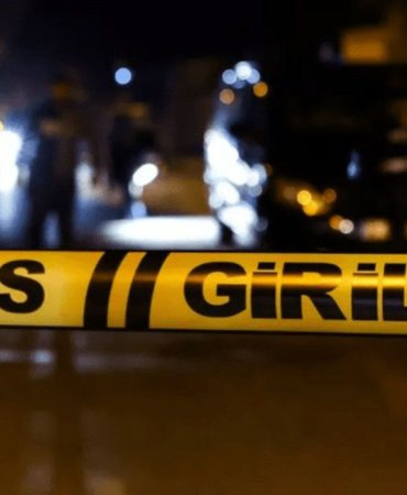 Isparta’da Evinde Yalnız Yaşayan Adam Ölü Bulundu: Şüpheli Ölüm İncelemesi Başlatıldı!