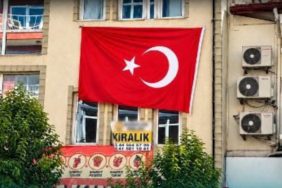 Abd yeni yıla kanlı girdi