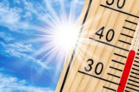 Isparta’da Hafta Sonu Hava Durumu Şaşırttı: Planlar Hazır mı?