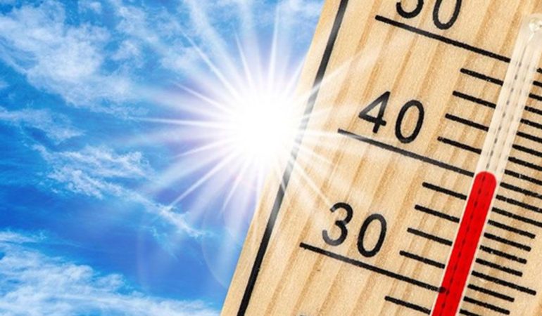 Isparta’da Hafta Sonu Hava Durumu Şaşırttı: Planlar Hazır mı?