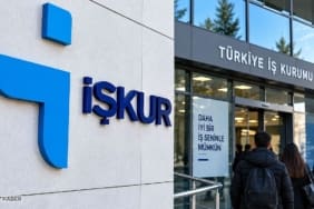 Emeklilerin Gözü 3 Temmuz’da: En Düşük Maaş Ne Kadar Olacak?