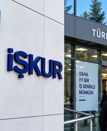 Isparta’da İŞKUR İUP Sonuçları Heyecanı! 70 Kişilik Liste Belli Oldu, Belgeler İçin Son Gün 26 Ekim!