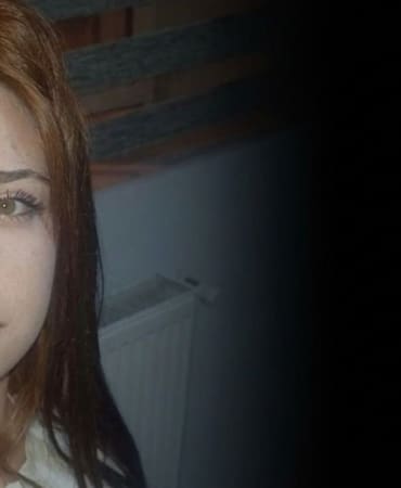 Isparta’da Kayıp Genç Kız Yeniden Aranıyor! Banu Sultan Irmak Bilgin İçin Seferberlik Başladı
