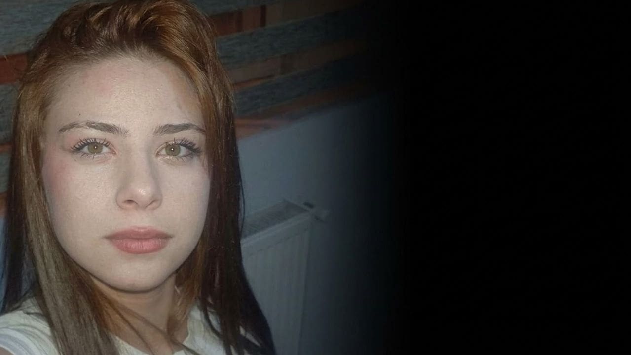 Isparta’da Kayıp Genç Kız Yeniden Aranıyor! Banu Sultan Irmak Bilgin İçin Seferberlik Başladı