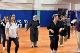 Talas Belediyesi Karne Hediyesi Tiyatro Günleri Tamamlandı