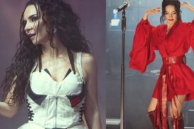 Isparta’da Müzik Rüzgarı Esecek: Fatma Turgut Ücretsiz Konserle Geliyor!
