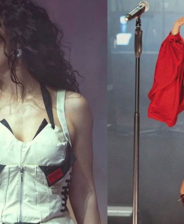 Isparta’da Müzik Rüzgarı Esecek: Fatma Turgut Ücretsiz Konserle Geliyor!