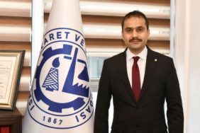 Isparta’dan İhracatta Büyük Başarı: 9 Ayda 390 Milyon Doları Aştı!
