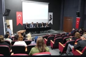 Isparta’dan Kültür Mirası Hamlesi: 61 Değer Kayıt Altına Alındı, Türkiye Beşincisi Oldu!