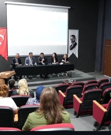 Isparta’dan Kültür Mirası Hamlesi: 61 Değer Kayıt Altına Alındı, Türkiye Beşincisi Oldu!