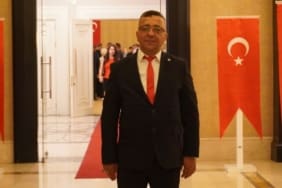 Isparta’dan Lezzet Ustalarına Selam: Başkan Tunçbilek’ten Dünya Şefler Günü Mesajı
