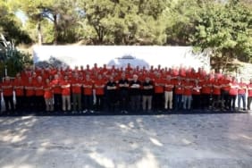 Isparta’nın Sağlık Geleceği İzmir’de Masaya Yatırıldı! Bakan Memişoğlu ve Müdür Küçükcoşkun’dan Kritik Zirve