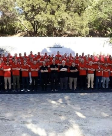 Isparta’nın Sağlık Geleceği İzmir’de Masaya Yatırıldı! Bakan Memişoğlu ve Müdür Küçükcoşkun’dan Kritik Zirve