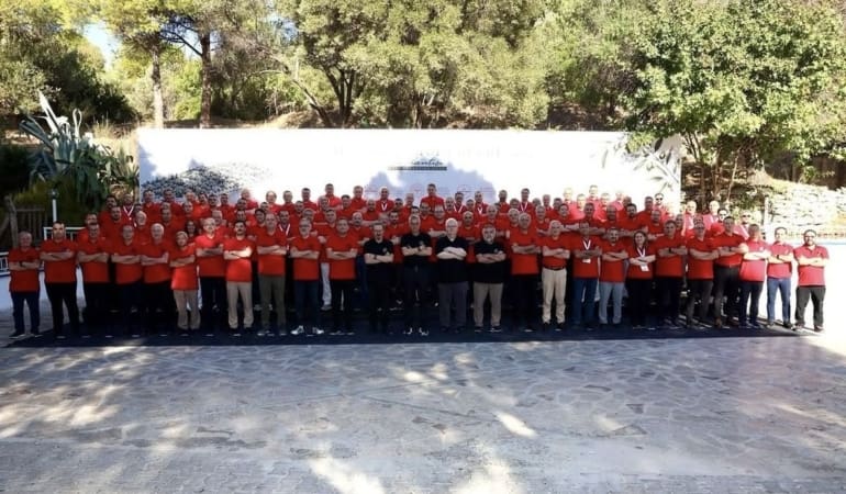 Isparta’nın Sağlık Geleceği İzmir’de Masaya Yatırıldı! Bakan Memişoğlu ve Müdür Küçükcoşkun’dan Kritik Zirve