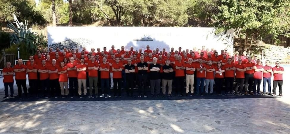 Isparta’nın Sağlık Geleceği İzmir’de Masaya Yatırıldı! Bakan Memişoğlu ve Müdür Küçükcoşkun’dan Kritik Zirve