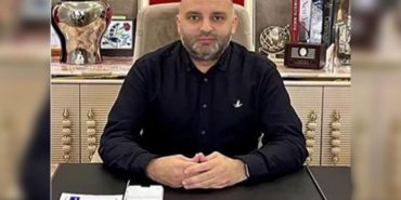 Isparta’nın Vergi Rekortmeni Belli Oldu: Zirvede Söyleyiciler İnşaat Var!