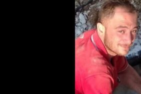 Isparta’yı Yasa Boğan Acı Haber: Genç Tesisat Ustası Kalbine Yenik Düştü!