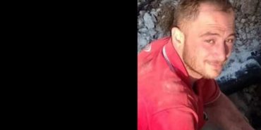 Isparta’yı Yasa Boğan Acı Haber: Genç Tesisat Ustası Kalbine Yenik Düştü!