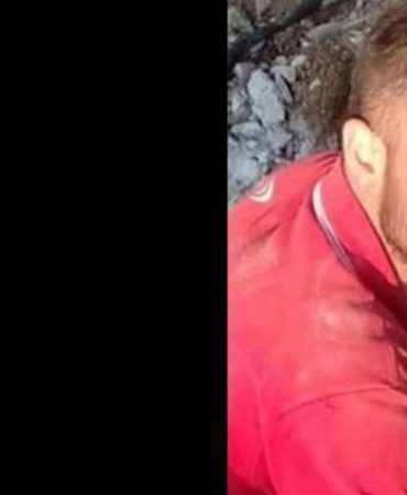 Isparta’yı Yasa Boğan Acı Haber: Genç Tesisat Ustası Kalbine Yenik Düştü!