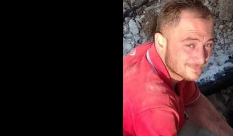 Isparta’yı Yasa Boğan Acı Haber: Genç Tesisat Ustası Kalbine Yenik Düştü!