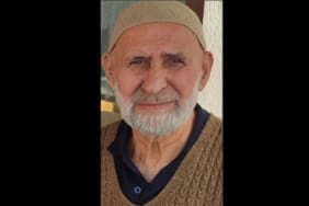 ASİAD yeni dönemde güçlü vizyonuyla şahlanıyor: Hedef Türkiye'den dünyaya açılmak